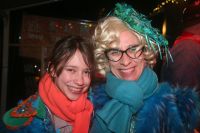 2016-02-09 Haone Braaie 15 2016-02-09 Haone Braaie 15
